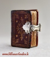 Biblia-mini-1750-1