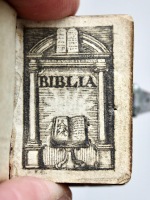 Biblia-mini-1750-5