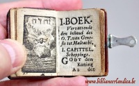 Biblia-mini-1750-6