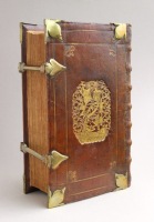 Keur-Burlett-1714-1
