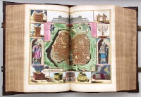 Keur-Burlett-1714-6