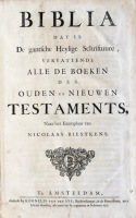 Biestkens-1721-3