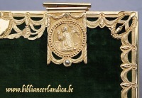 1_Redelaar-3z.Goud-1796-6