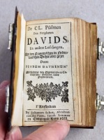 3.-Psalmen-Keur-1688