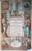 Biblia-(1614)-A.-Dorselaer