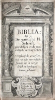 DA-Ravesteijn-(1630)-JHWH