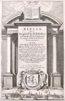 Biblia-1641-Jacobsz-Stam-JHWH-sm