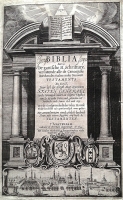 Cloppenburgh (1644) A'dam