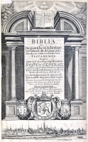 Rammazeyn-1645-Title-page