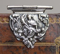 SV-Zutphen-1750-3
