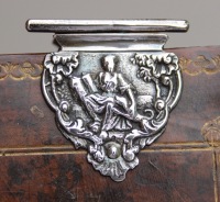 SV-Zutphen-1750-6