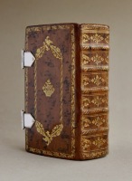 2.-S.Bible-1797