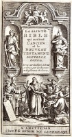 3.-S.Bible-1797