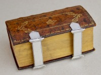 4.-S.Bible-1797