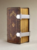 5.-S.Bible-1797