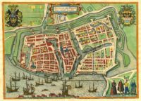 1. Emden (1582) sm