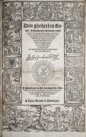 1548 – Leuvense-Titel (sm)