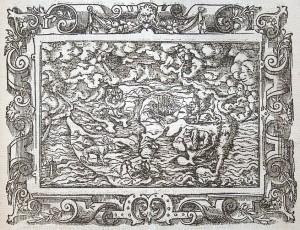 1565-VirgilSolis-(Daniel7)