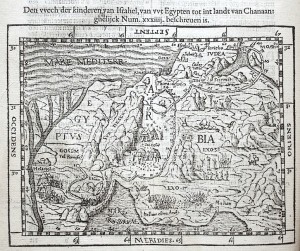 1566-PHuys-(Woestijnreis)