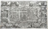 1625 – Mathes (Ierusalem)