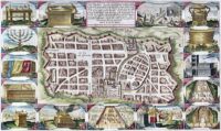 1625 – Mathes (Jerusalem) Coll