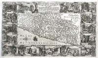 1625 – Mathes (LandsIsrael)