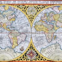 1625 – Mathes (World) VK