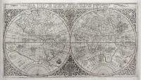 1625 – Mathes (WorldMap)