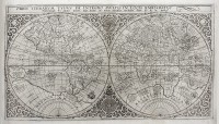 1625-Mathes-WorldMap