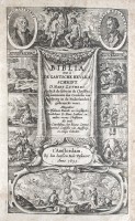 1633 – Biestkens (Janszen) Titel