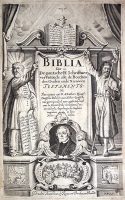 1648 – Lutherbijbel Titelgravure (sm)