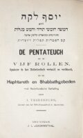 1899 – Pent.Vredenburg-Titel