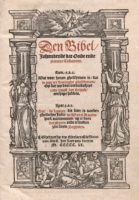 2. Biestkens-1e druk (1560) – 1