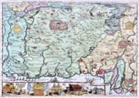 *2. De Hooghe (1702) Peregrinatie