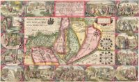 3. Plancius-maps (1604) – 3