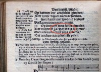 3. Psalmen-Marnix (1591) JHWH kopie