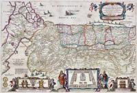 4. Peregrinatie (1663) NVisscher