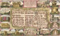 5. Plancius-maps (1604) – 5