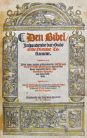 6. Biestkens (1564)