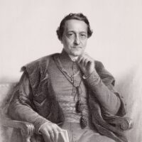 Beelen – portret – 1 (VRK)