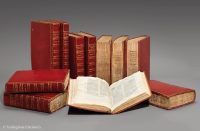 Biblia Regia-Plantijn (1572) – 1