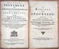 Biblia-Roof (1641) Titels-NT+Apo