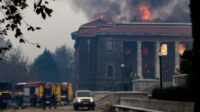 Brand-Tafelberg-1