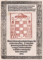 Complut. Polyglot (1517) sm