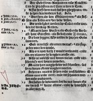 Deuxaes (1562) 2