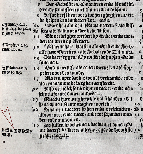 Deuxaes (1562) 2