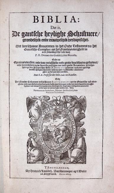Deuxaes (1562) 3