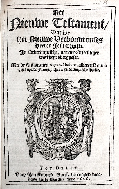 Deuxaes (1562) 4