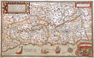 Deuxaes-Danzig (1598) Peregrinatie-JC