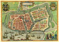 Emden (1582) sm
